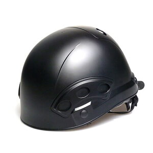 ֌WҐpwbg J򐻍쏊 ^jU 䗠    }bgubN 򗈗ی ėی ABS MP ΂Ȃ   fUC  S l