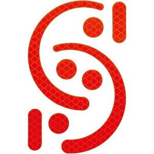 y7cƓŎoׁz ė~p S ti J򐻍쏊 ^jU atbNp/uvY˃XebJ[ 891-PJ  Spi