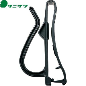 y7cƓŎoׁz ė~p S ti J򐻍쏊 ^jU tbN|P iC ST#5806  Spi