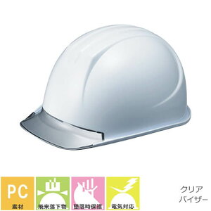 wbg J򐻍쏊 ST#161L-CZV 傫TCY  ƃwbg Ɨp Hwbg Hp NAoCU[ Ђ LTCY rbOTCY vXTCY dCΉ