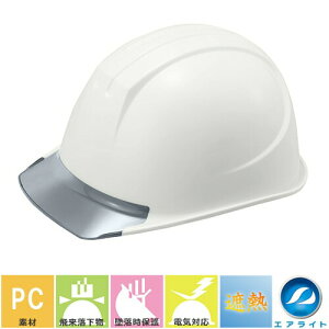 MǑ΍wbg J򐻍쏊 ^jU ST#161-JZV ՔM ΍ Hp y z h