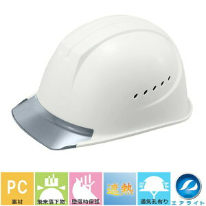 MǑ΍wbg J򐻍쏊 ^jU ST#1610-JZV ՔM ΍ Hp y z h