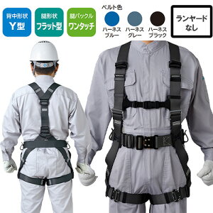 S tn[lX VKi ė~p ^jU J򐻍쏊 ST#573A-OTIII P _II ^b`obN(OTIII) wY^  tbg tn[lXS n[lX   