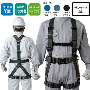 S tn[lX VKi ė~p ^jU J򐻍쏊 ST#574A-OTIII P PII ^b`obN(OTIII) wY^  tbg tn[lXS n[lX   