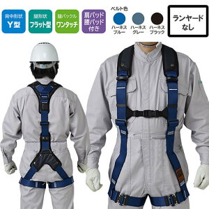 S tn[lX VKi ė~p ^jU J򐻍쏊 ST#574AD-N P PII pbgt ƃxgȂ wY^  tbg tn[lXS n[lX   