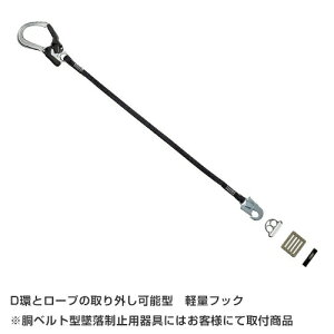 S xg^ ė~p ^jU J򐻍쏊 VKi ⏕[h TS-1FII xg^ė~p xg^S 1| bNut 掮 [ [h 