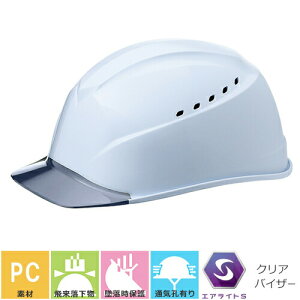 Hwbg NAoCU[ J򐻍쏊 ^jU ST#1230-JZV(EPA) ʋCt ʋCE Hp y z Ђ h