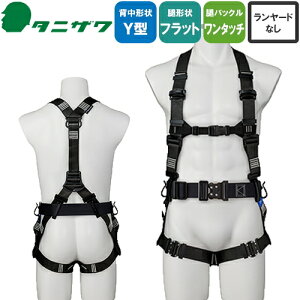 S tn[lX ^jU J򐻍쏊 VKi ė~p ST#523A ^tCg P ^b`obN(OTIII) wY^  tbg tn[lXS n[lX   