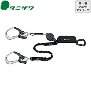 S ^jU J򐻍쏊 2| ^tCg y {Lk[h ( K ^Cv1 ) _u[h VKi ė~p [  1VbNAu\[o