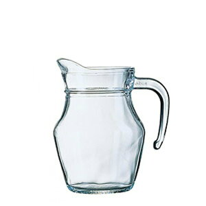 ARbN AN sb`[ 500cc ×12Zbg [1345] Arcoroc