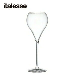 �V�����p���O���X �C�^���b�Z italesse �o���[�� �t���[�g×6�r�Z�b�g �Ɩ��p 14070 �t���[�g�^