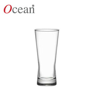 rAOX I[V rb ME162-11oz×6rZbg Ɩp 14406