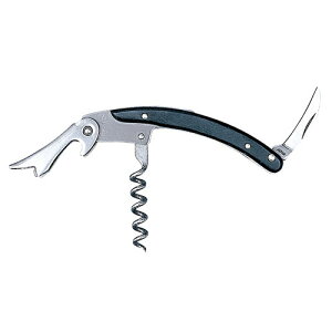 yClbNX×}N\Xz\GiCt NbZgiubNj iԁFSW006BKy\GiCtz WINEX×MAXOS CI[vi[ RN C 𔲂