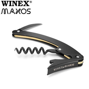 \GiCt NbZg \GiCt ij SW009BK