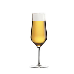 yUgzZalto rA[ iԁFGZ800SOyr[OXz