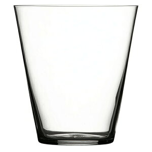 ^u[OX Zalto Ug N[v GZ710SO