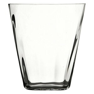 ^u[OX Zalto Ug N[v CtFNg GZ711SO