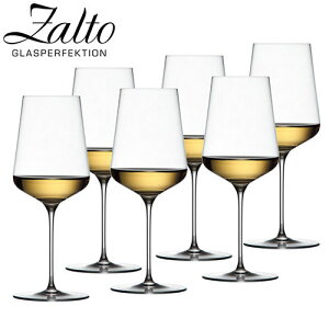 COX Zalto Ug Zalto Ug jo[T 6rZbg GZ306SO