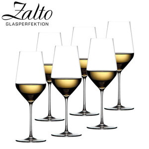 COX Zalto Ug Zalto Ug zCgC 6rZbg GZ406SO