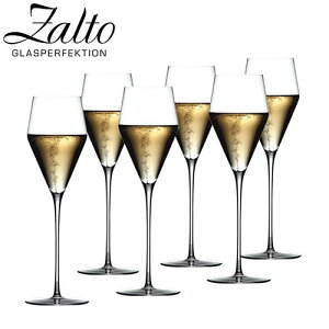 VpOX Zalto Ug Zalto Ug Vp[j 6rZbg GZ556SO t[g^