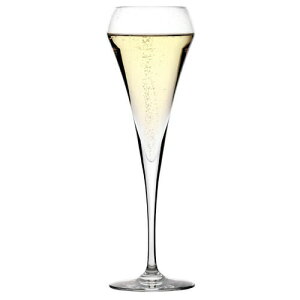 yVFt\GzI[vAbvGtF@Zg 6rZbg iԁFMD0907yCOXz