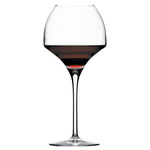 yVFt\GzI[vAbv \tg 6rZbgyCOXz