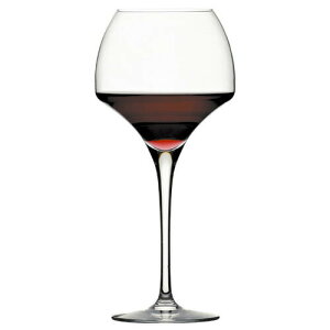 yVFt\GzI[vAbv ^jbN 6rZbg iԁFMD1441yCOXz