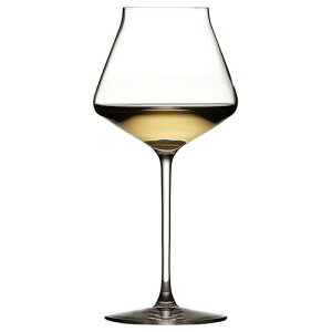 COX VFt\G B[Abv CeX45×6rZbg MD4734