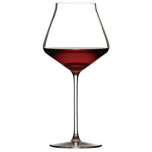 COX VFt\G B[Abv CeX55×6rZbg MD4735