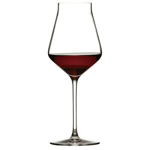 COX VFt\G B[Abv \tg40×6rZbg MD4731