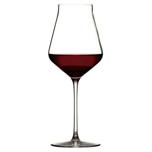 COX VFt\G B[Abv \tg50×6rZbg MD4732