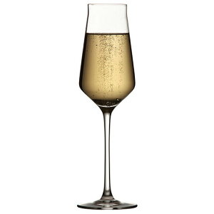 �V�����p���O���X �V�F�t�\�����G ���B�[���A�b�v �t���[�g21×6�r�Z�b�g MD4733 �t���[�g�^