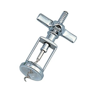 yWfBjzCI[vi[ p[RN N[ iԁFCF011CRyCI[vi[z GHIDINI C𔲂 R[NXN[ RNXN[