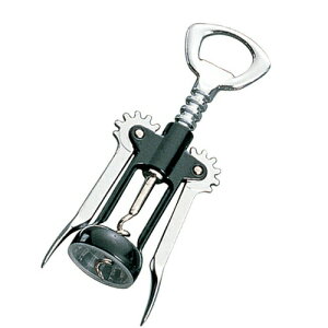 yWfBjzCI[vi[ XpCECORNiubNj iԁFCF002BKyCI[vi[z GHIDINI C𔲂 R[NXN[ RNXN[