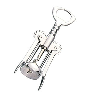 GHIDINI XpCECO N[ CF007CR WfBj CI[vi[ C RN 𔲂 I[vi[ CObY {gI[vi[ ȒP   CObY ̓ v[