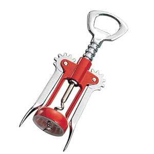 yWfBjzCI[vi[ XpCECORNi bhj iԁFCF001REyCI[vi[z GHIDINI C𔲂 R[NXN[ RNXN[