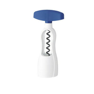 yWfBjzCI[vi[ Eg u[wbhRN iԁFCF021BLyCI[vi[z GHIDINI ȒP C𔲂 R[NXN[ RNXN[