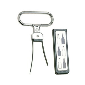 GHIDINI WfBj W^mRN CF023ZZ CI[vi[ vO^Cv(͂݌^) RN C𔲂 Be[WC