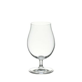 ビアグラス シュピゲラウ ビールクラシックス ビール チューリップ×6脚セット 業務用 6555