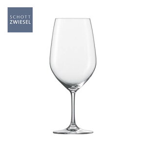 ���C���O���X �V���b�g�c���B�[�[�� SCHOTT ZWIESEL ���B�[�j�� �{���h�[ (�Z�b�e 21oz �{���h�[)×6�r�Z�b�g (110496) 01473 ���X�g���� ���H�X �z�e�� �o�[ �M�t�g �v���[���g