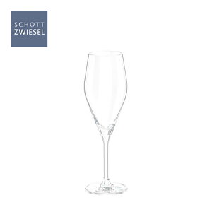 �V�����p���O���X �V���b�g�c���B�[�[�� SCHOTT ZWIESEL �I�[�f�B�G���X �V�����p��EP×6�r�Z�b�g (116486) 01658 ���X�g���� ���H�X �z�e�� �o�[ �M�t�g �v���[���g