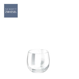 ロックグラス ショットツヴィーゼル SCHOTT ZWIESEL バンケット オールドファッション13oz (サルサ 13oz オールド)×6脚セット 業務用 128075