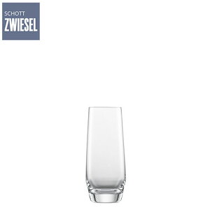 ^u[OX VbgcB[[ SCHOTT ZWIESEL xtFX^isAj ^u[ 8oz 246cc 6rZbg (112841) 30023 Xg HX ze o[ Mtg v[g