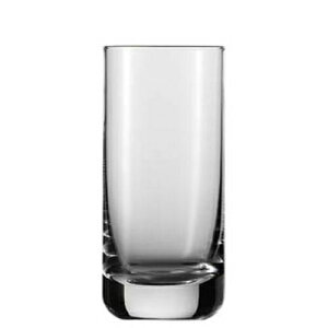 �^���u���[�O���X �V���b�g�c���B�[�[�� SCHOTT ZWIESEL �R�����F���V���� �r�[���^���u���[ 320cc(175500)×6�r�Z�b�g 01498 ���X�g���� ���H�X �z�e�� �o�[ �M�t�g �v���[���g
