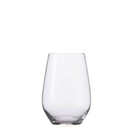 ショットツヴィーゼル SCHOTT ZWIESEL ヴィーニャ タンブラ－19oz（ボルドー)(114674)×6脚セット 30141 タンブラーグラス