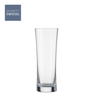 rAOX VbgcB[[ SCHOTT ZWIESEL rAx[VbN K[SEP 307cc6rZbg (120047) 01975 Xg HX ze o[ Mtg v[g