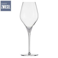 ワイングラス ショットツヴィーゼル SCHOTT ZWIESEL フィネスソレイユ レッドワイン 437cc 6脚セット レ…