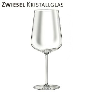 COX VbgcB[[ SCHOTT ZWIESEL Fxb {h[ 121408×6rZbg Ɩp 16987