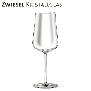 COX VbgcB[[ SCHOTT ZWIESEL Fxb Vhl 121405×6rZbg Ɩp 16988