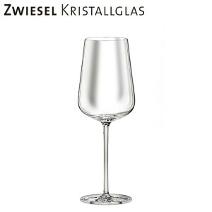 COX VbgcB[[ SCHOTT ZWIESEL Fxb [XOEP 121404×6rZbg Ɩp 16989